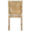 Chaise d'appoint Elaina-105930860-105930862