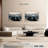 Mehar Muscle Car-107685275
