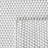 Bernel Handmade Flatweave Cotton Light Grey Area Rug-1796517559