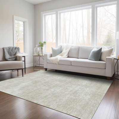 Machine Washable Indoor/Outdoor Chayden ACN1018