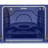 LG 6.3 cu ft. Smart Wi-Fi Enabled Freestanding Electric Range with EasyClean, 30"