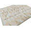 Scandinavian Kilim Wool Geometric Area Rug-1355059161