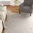 Arend Wool Geometric Indoor Rug-37750370