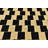 Orta Cream Rug