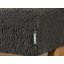 Bench Drumheller Boucle-1695789211-1695789210