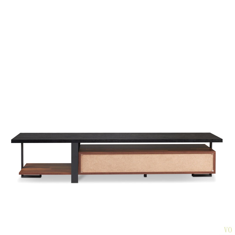 Meuble télé Elling & Finish