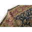 One-of-a-Kind 9'2" x 11'10" Area Rug