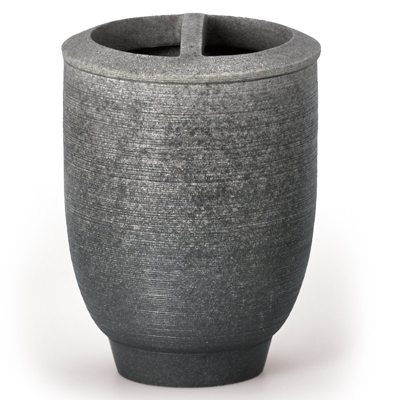 Darius Resin Bathroom Accessory