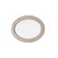 Miroir Dennard-108455846