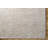 Dishti Indoor Rug-1520665981