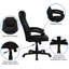 Fauteuil de direction 
