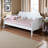 Apolla Daybed-1650643049-1722425389