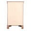 Commode 5 tiroirs Traditional-213447148