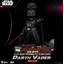 Statue Orocho Star Wars IV: A New Hope Darth Vader