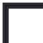 Tableau magnétique noir Dalat-650882440