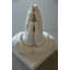 Praying Hands Marble Sculpture