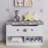 Calsbeck Isabelle & Max™ Toy Box