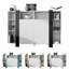 Abbie-May 149cm Sideboard-70268140