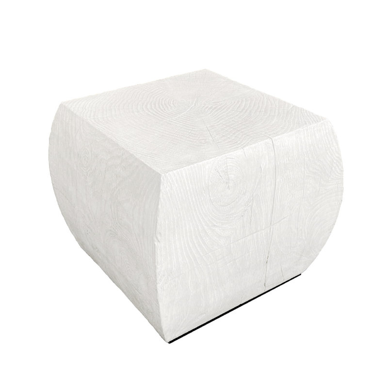 Blok Coffee Table, Mist