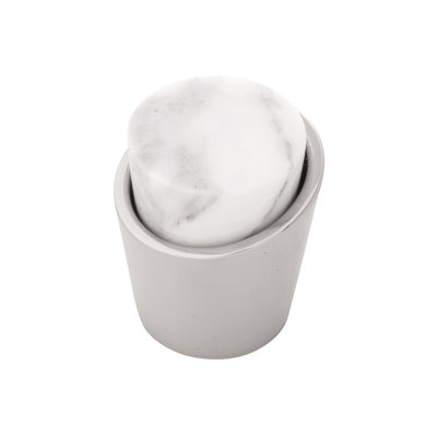 Firenze Conical Knob