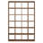 Araeya Bookcase-1564820236