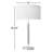Fernando Table Lamp-2054274043-2054274040