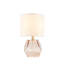 Lampe de table Bella