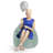 Easy Standard Classic Bean Bag-118803781