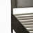 Drelan Upholstered Storage Bed-110843009-122534079