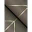Hannah Geometric Wallpaper Roll-170478922