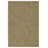 Accent Rug, Polypropylene Area Rug For Living Room, Patio, Deck-1094027871