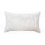 Seville Velvet Fabric Sham