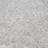 Lisco Indoor Rug-2026320234