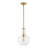 Raymonde 1 - Light Pendant-224933803-220699746