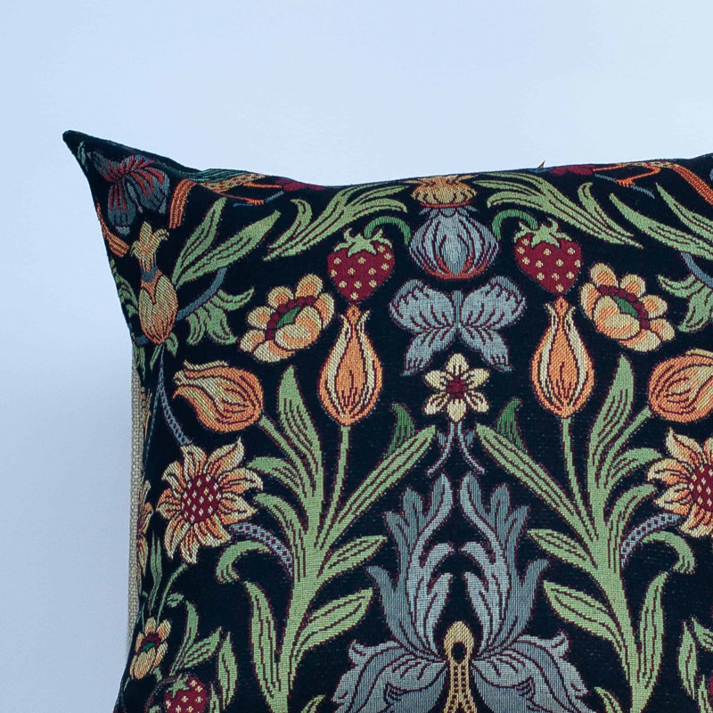 Cushion, 58x58cm, Cover only