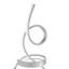 Lampe de table 26 po Alburnett-1548722857