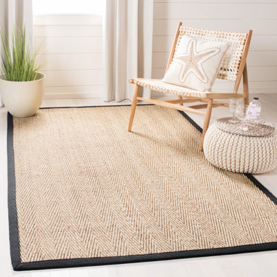 Emmaline Area Rug