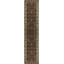 One-of-a-Kind 2'8" X 11'9" Area Rug