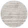 Audriaunna Shag Performance Rug