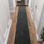 Tapis intérieur antidérapant Maile-1445372550