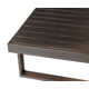 Beagan 3 - Person Patio Conversation Sets with Cushions