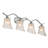 4 - Light Dimmable Vanity Light-1030240243