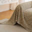 Housse pour canapé en chenille avec pois colorés-1797284226-1798153328