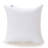 Reversible Pillow Insert-1443949589