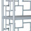 Bibliothèque Tibet H 72 "x l 36"-61594769