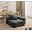 Canapé modulaire surdimensionné Modern-552528416