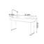 Bureau d'ordinateur Light Slab-1590505198