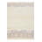 Osborne Beige Rug