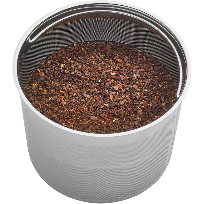 KitchenAid® 28 oz Cold Brew Coffee Maker