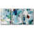 Silver Framed is out of stock